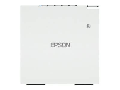 Epson TM m30III - Belegdrucker - Thermozeile - Rolle (7,95 cm)-1