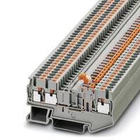 PHOENIX CONTACT - Phoenix 3210169, 5,2 mm, 74 mm, 400 V