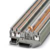 PHOENIX CONTACT - Phoenix 3210169, 5,2 mm, 74 mm, 400 V