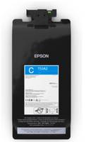 Epson T53A2 - 1.6 L - Large Format - Cyan - original-1