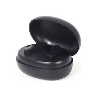 GEMBIRD - GMB Audio Malmo - True Wireless-Kopfhörer mit Mikrofon-0