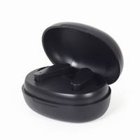 GEMBIRD - GMB Audio Malmo - True Wireless-Kopfhörer mit Mikrofon-1