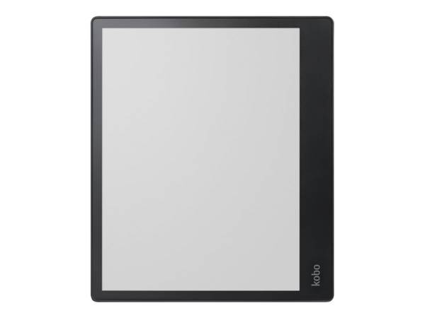 Kobo Elipsa 2E - eBook-Reader - 32 GB - 26.2 cm (10.3"")