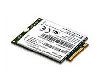 Dell Wireless 5811e Kit drahtloses Mobilfunkmodem 4G LTE Advanced-1