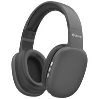INTER SALES - DENVER - Headset - ohrumschließend - Bluetooth-1