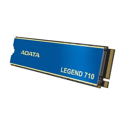 ADATA Legend 710 - SSD - 1 TB - intern - M.2 2280 - PCIe 3.0 x4 (NVMe)-2