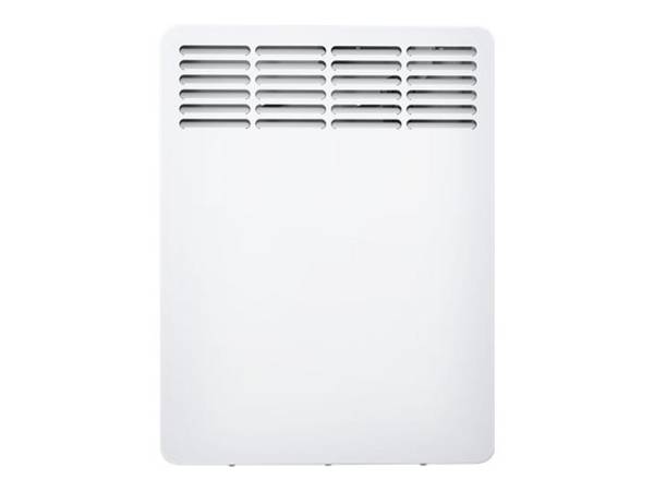 AEG Wandkonvektor WKL 505