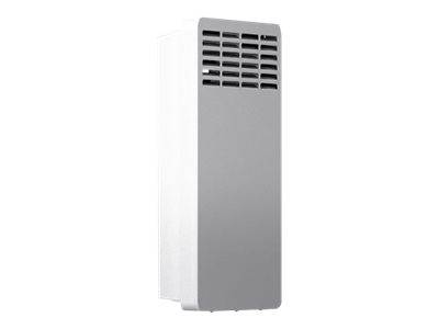 AEG Wandkonvektor WKL 505-2