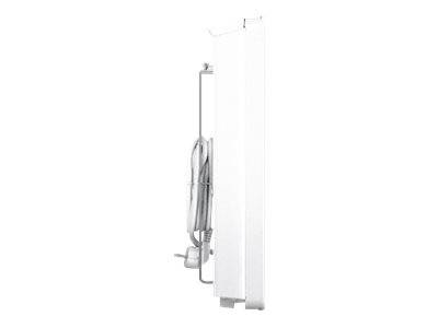 AEG Wandkonvektor WKL 505-4