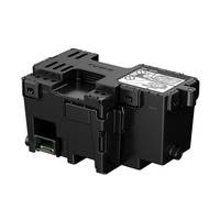 Canon MC-G03 - Wartungspatrone - für MAXIFY GX3040-1