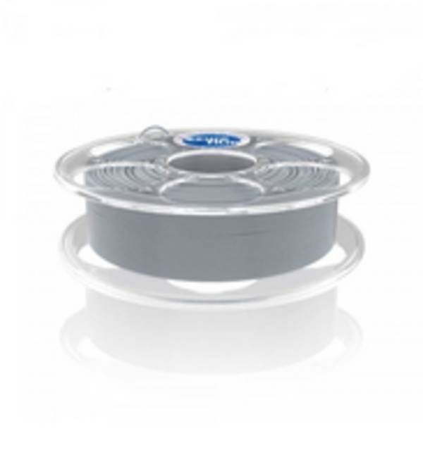 FLASHFORGE - AzureFilm FAP171-7001, 1 Stück(e), 1 kg