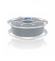 FLASHFORGE - AzureFilm FAP171-7001, 1 Stück(e), 1 kg-0