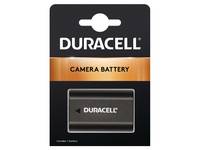 Duracell DRSFZ100, 2040 mAh, 7,2 V-0