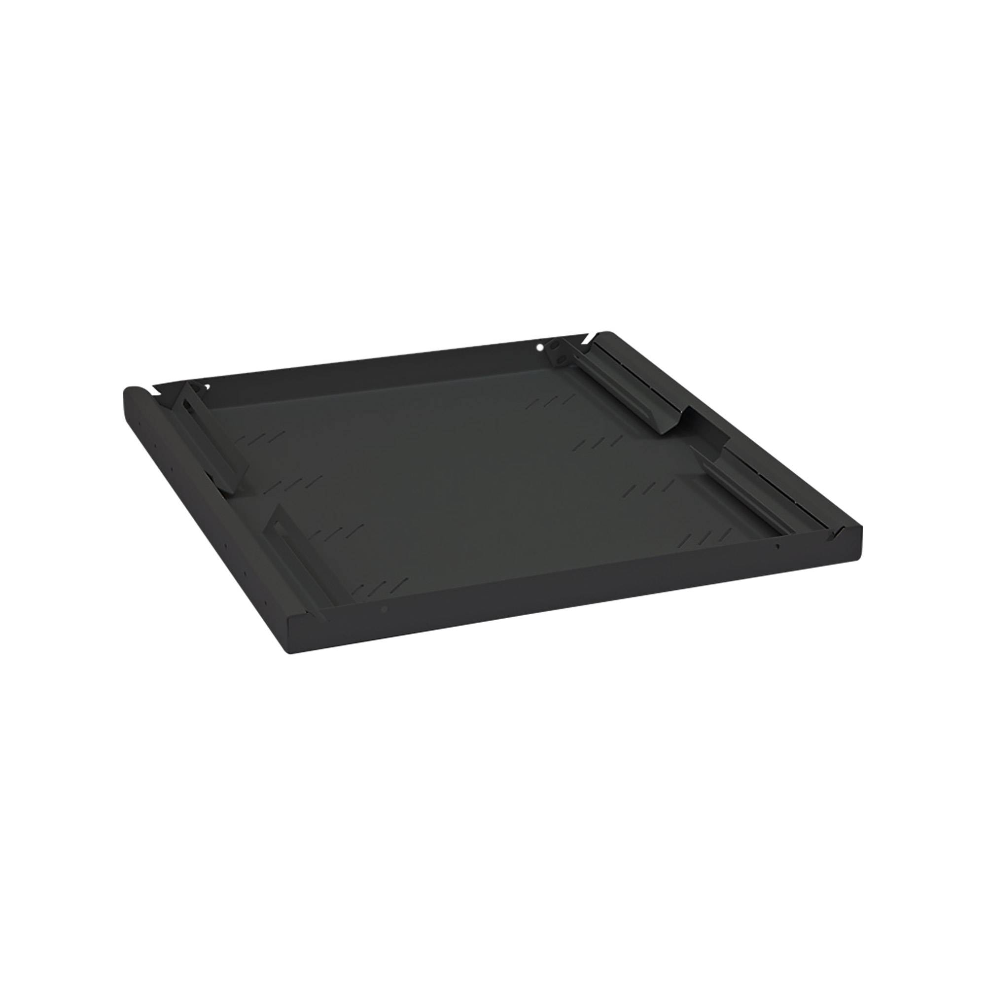 Triton RAB-UP-750-A4 - Rack - Regal - 48.3 cm (19"")-1