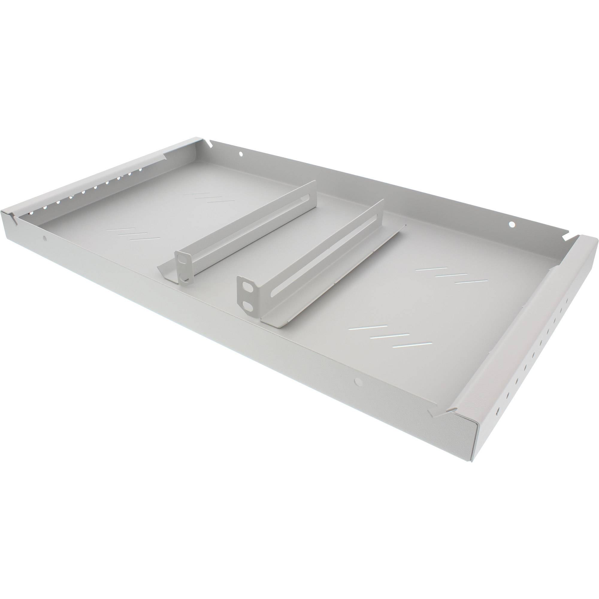 Triton RAB-UP-750-A4 - Rack - Regal - 48.3 cm (19"")-4