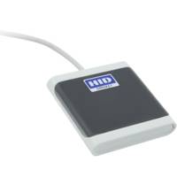 ASSA ABLOY - HID OMNIKEY 5022 - SmartCard-Leser - USB 3.0-1