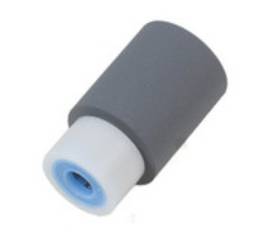 Kyocera Papierzufuhr-Riemenscheibe - Pulley Paper Feed-0