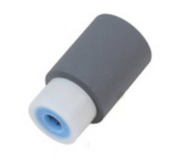 Kyocera Papierzufuhr-Riemenscheibe - Pulley Paper Feed