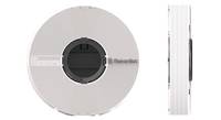 MakerBot - Weiß - 650 g - ASA-Filament (3D)-2