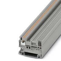 Phoenix Contact PT 1,5/S/1P, 3,5 mm, 46 mm, 30,5 mm, 500 V