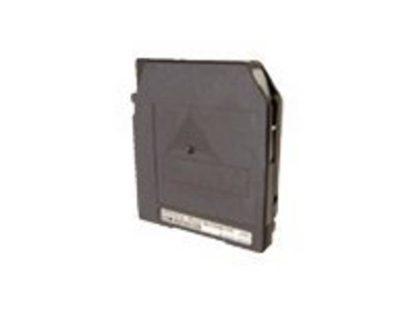 IBM TotalStorage Enterprise Tape Media 3592 - Magstar