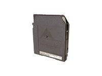 IBM TotalStorage Enterprise Tape Media 3592 - Magstar-0