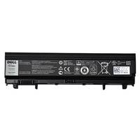 Dell Primary Battery - Laptop-Batterie - Lithium-Ionen-1