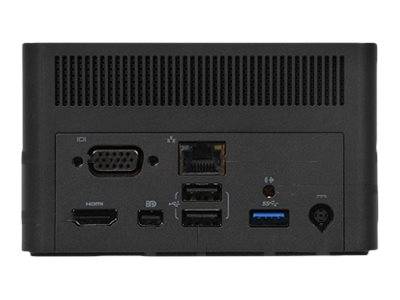 Dell WLD15 - Drahtlose Docking-Station - VGA, HDMI, Mini DP - 1GbE, 802.11ad (WiGig)-3