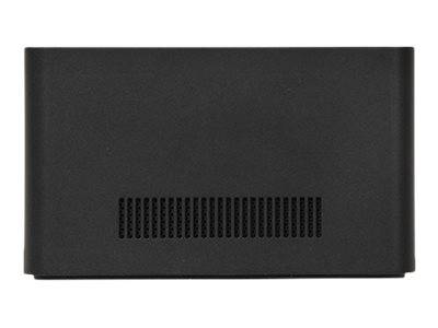 Dell WLD15 - Drahtlose Docking-Station - VGA, HDMI, Mini DP - 1GbE, 802.11ad (WiGig)-4