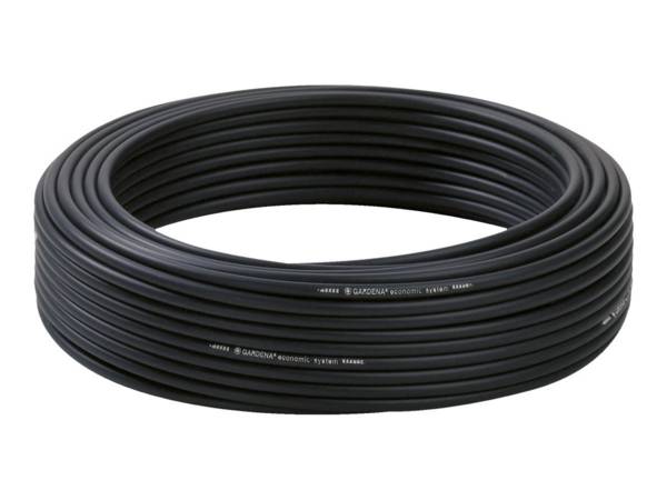 Gardena Micro-Drip-System - Rohr - 15 m