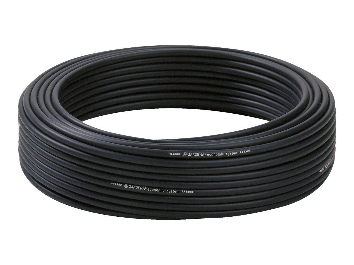 Gardena Micro-Drip-System - Rohr - 15 m-0