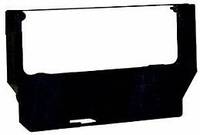 STAR MICRONICS - Star RC700B - Schwarz - Farbband - für Star SP712-1
