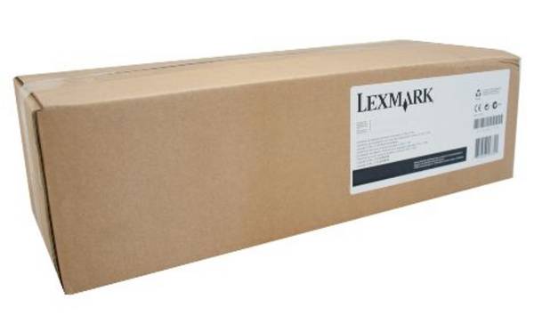 Lexmark - Trennwalze