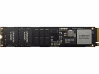 Samsung PM9A3 MZ1L2960HCJR - SSD - verschlüsselt - 960 GB - intern - M.2 22110 - PCIe 4.0 x4 (NVMe)-1