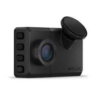 Garmin Dash Cam Live - Kamera für Armaturenbrett-1
