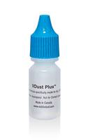 VISIBLE DUST - VisibleDust Plus - Reinigungslösung für Digitalkamerasensor-1