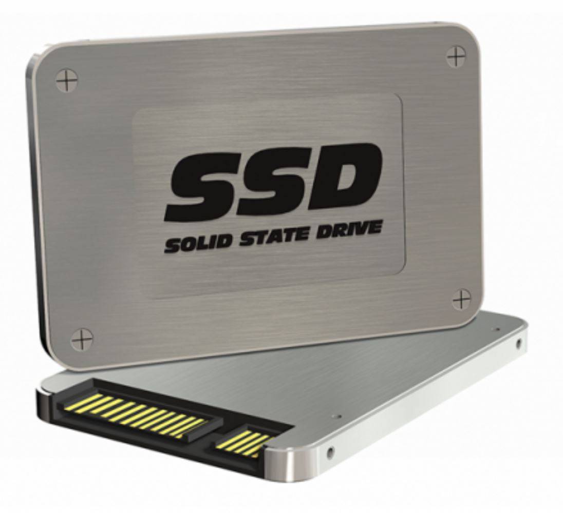 Samsung PM893 MZ7L37T6HBLA - SSD - 7.68 TB - intern - 2.5"" (6.4 cm)-4