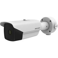 HIKVISION DS-2TD2138-10/QY Thermal 384x288 DeepinView-1