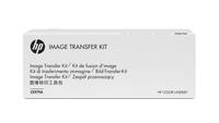 HP Transfer Kit - Drucker - Transfer Kit - für Color LaserJet Enterprise CP5525dn-1