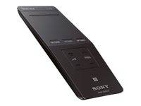 Sony RMF-ED004 - Fernbedienung-0