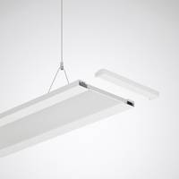 TRIL Kopfstück LuceoS H ZKS 03 7018900 (f. Luceo Slim) silber-0