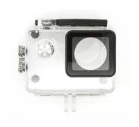EasyPix - Unterwassergehäuse für Action-Kamera-1