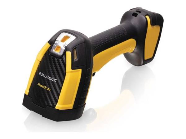 Datalogic PowerScan PBT9600 - Barcode-Scanner
