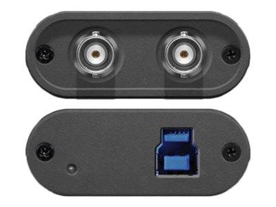 Epiphan SDI2USB 3.0 - Videoaufnahmeadapter-1