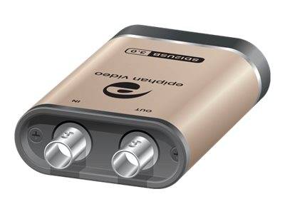 Epiphan SDI2USB 3.0 - Videoaufnahmeadapter-3