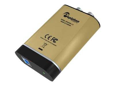Epiphan SDI2USB 3.0 - Videoaufnahmeadapter-4