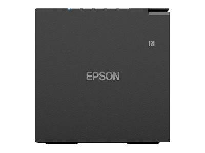 Epson TM m30III - Belegdrucker - Thermozeile - Rolle (7,95 cm)-1