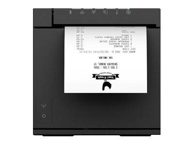 Epson TM m30III - Belegdrucker - Thermozeile - Rolle (7,95 cm)-4