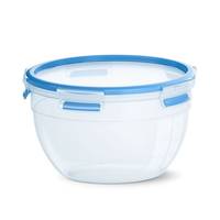 GROUPE SEB - EMSA CLIP & CLOSE - Lebensmittelbehälter - 2 L-1