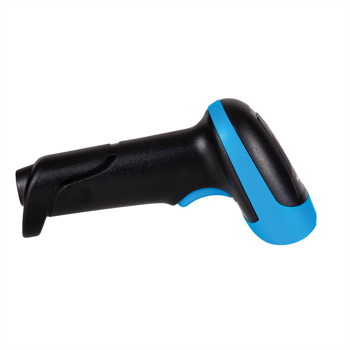 Metapace S-52 - Barcode-Scanner - Handgerät - 2D-Imager - decodiert - USB-0